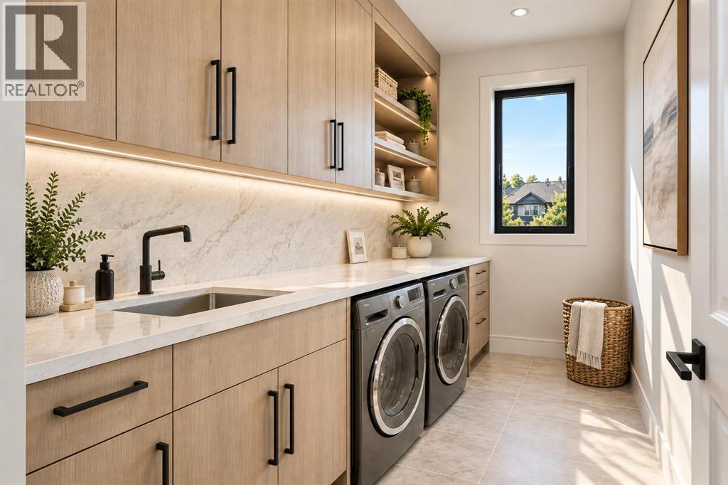 2019 52 Avenue Sw Property Photo 9