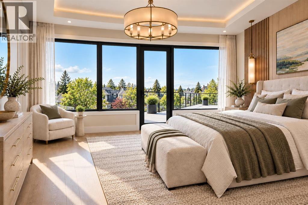 2019 52 Avenue Sw Property Photo 10