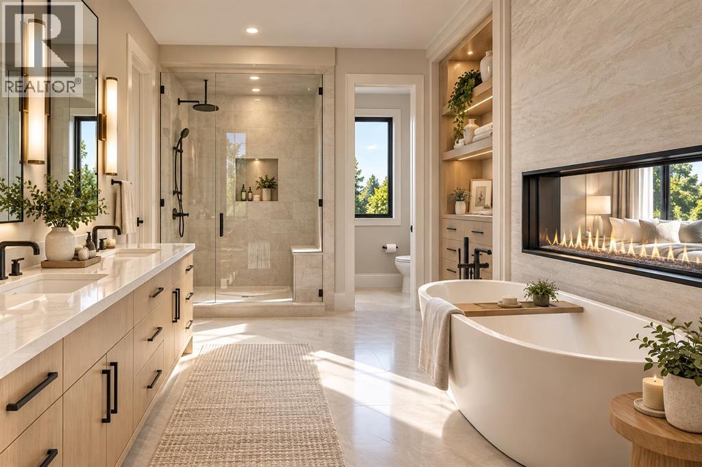 2019 52 Avenue Sw Property Photo 11