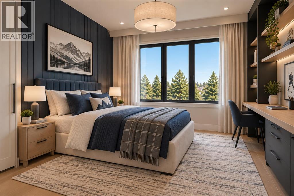 2019 52 Avenue Sw Property Photo 13