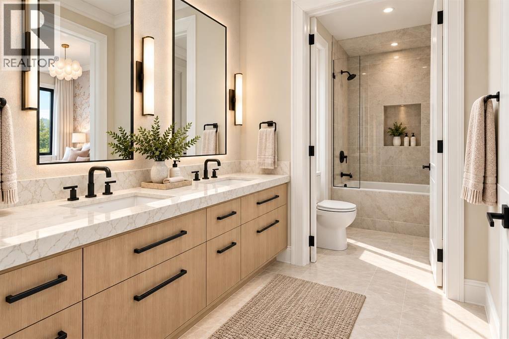 2019 52 Avenue Sw Property Photo 14