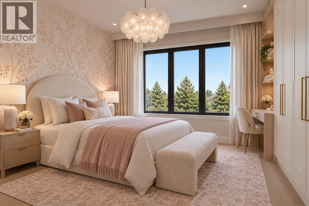 2019 52 Avenue Sw Property Photo 15