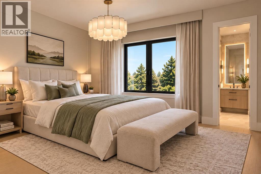 2019 52 Avenue Sw Property Photo 16