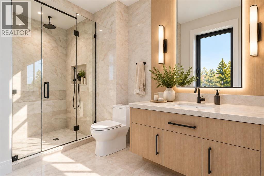 2019 52 Avenue Sw Property Photo 17
