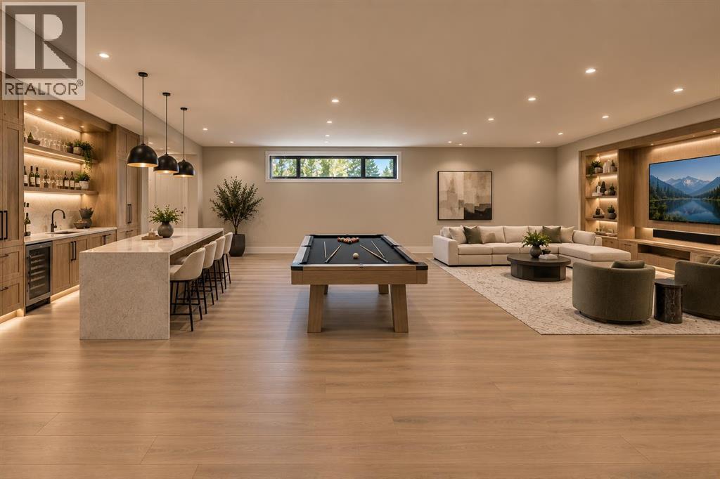 2019 52 Avenue Sw Property Photo 18