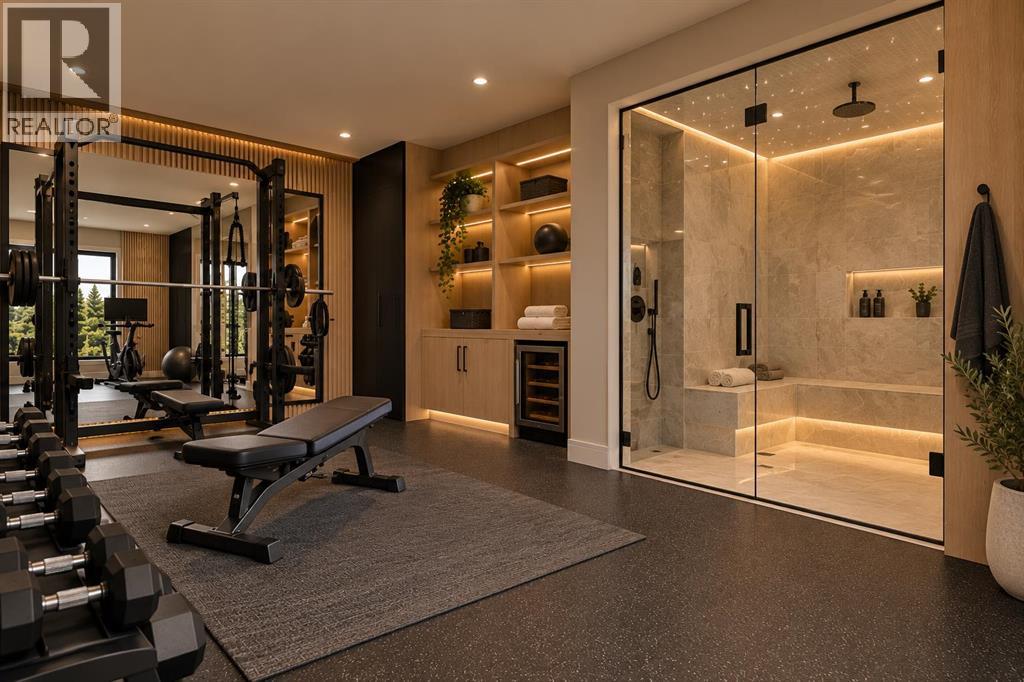 2019 52 Avenue Sw Property Photo 19