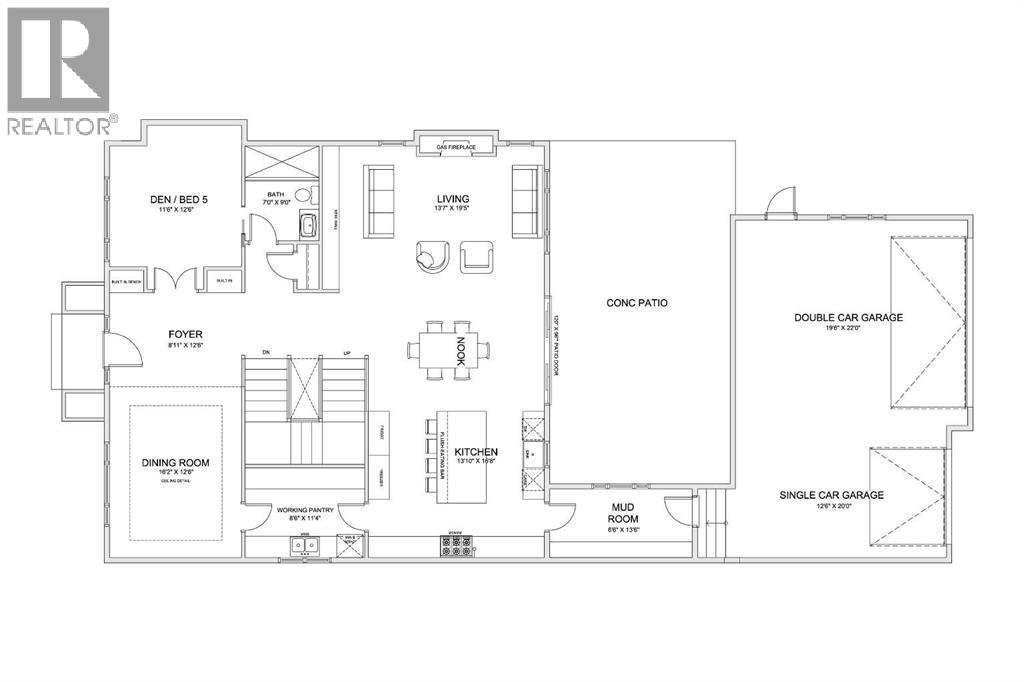2019 52 Avenue Sw Property Photo 29