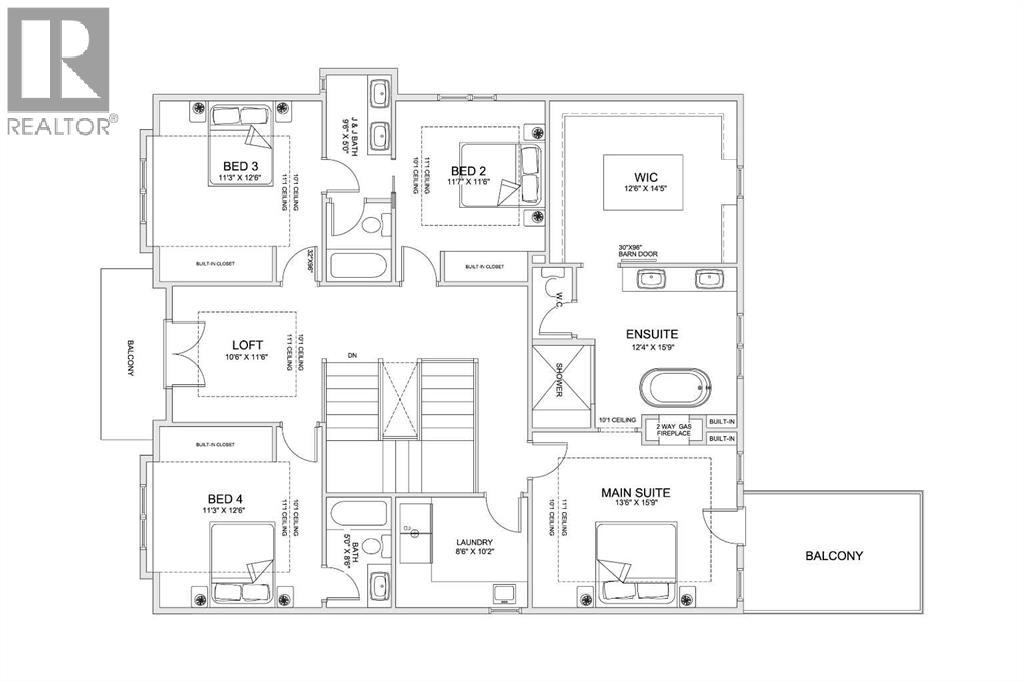2019 52 Avenue Sw Property Photo 30