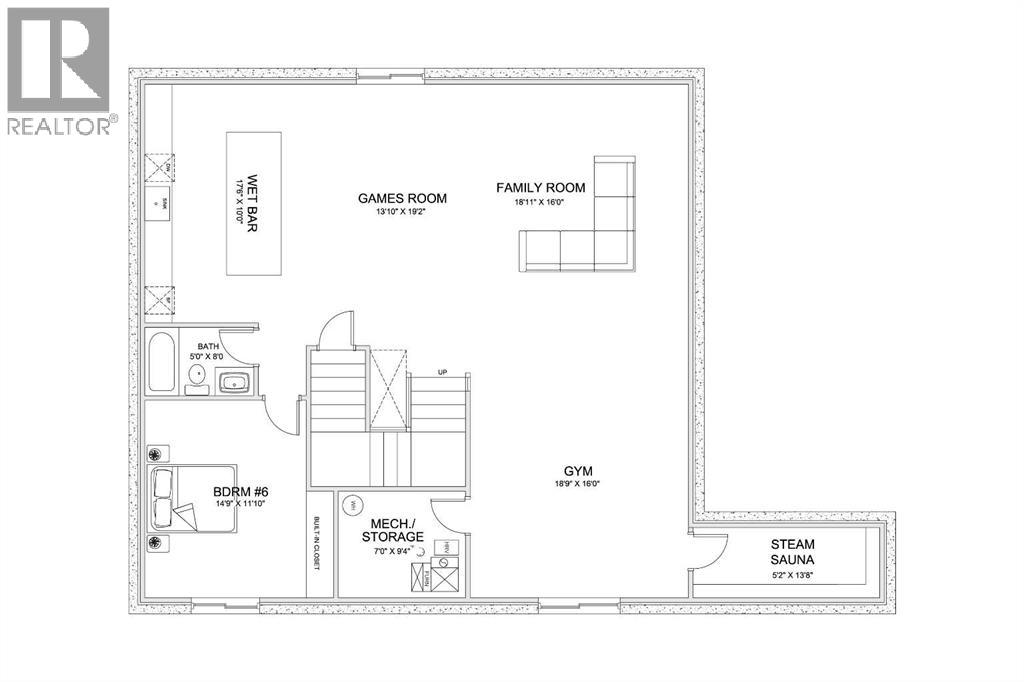 2019 52 Avenue Sw Property Photo 31