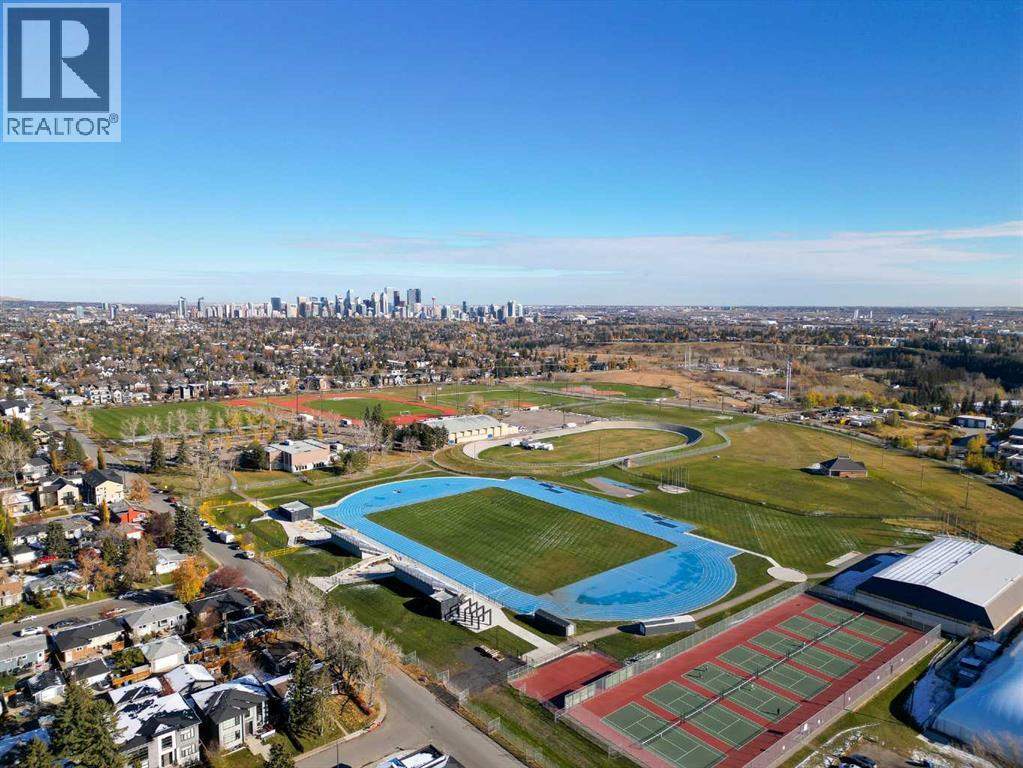 2019 52 Avenue Sw Property Photo 32