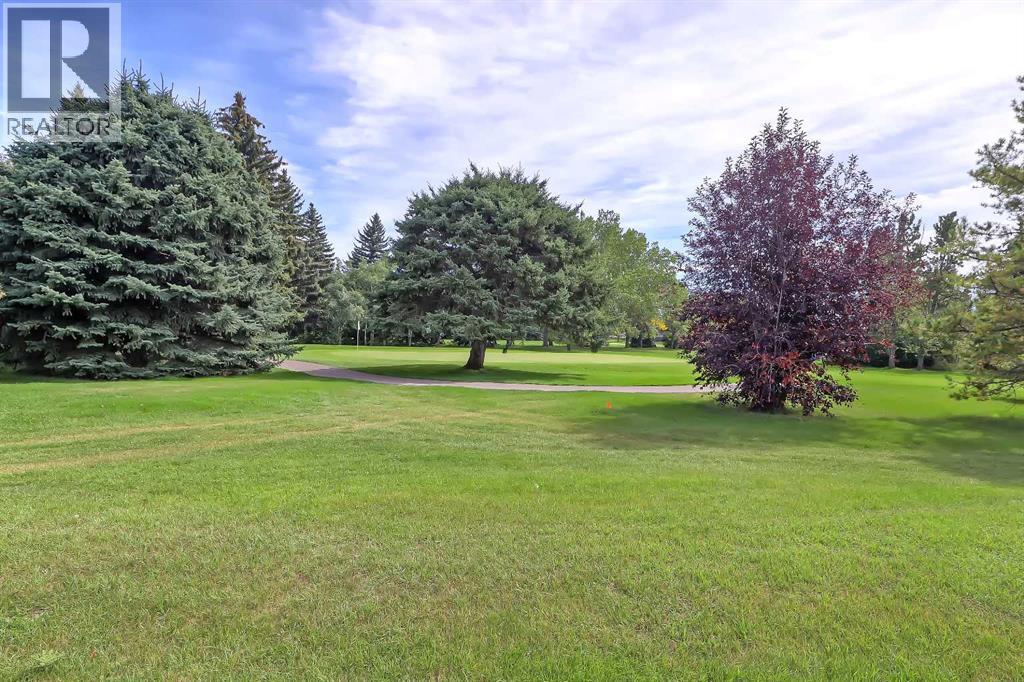 2019 52 Avenue Sw Property Photo 34