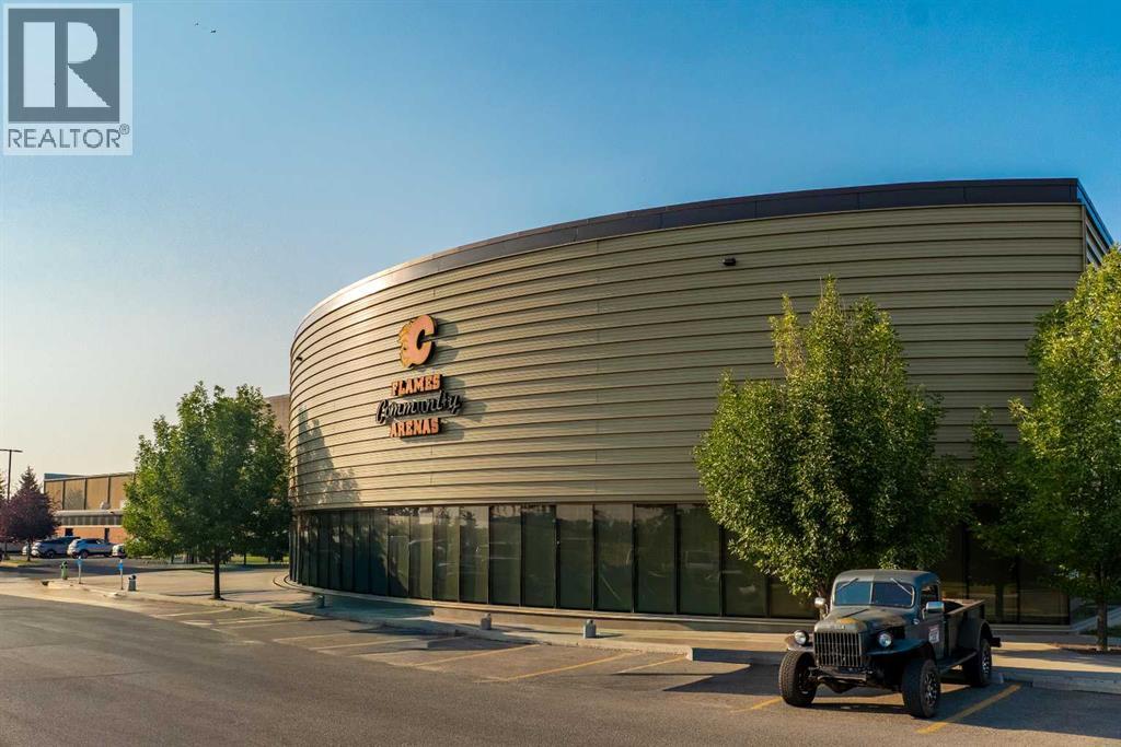 2019 52 Avenue Sw Property Photo 37