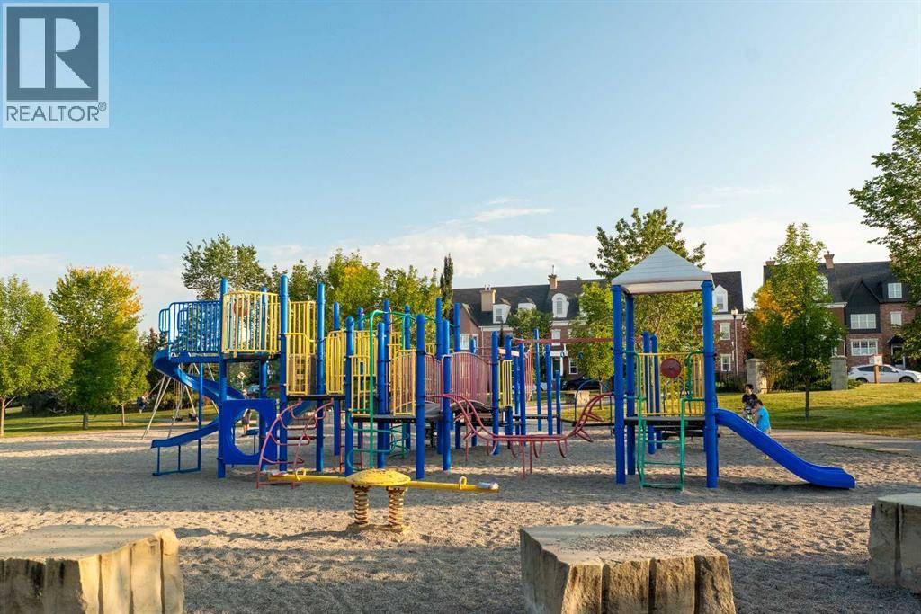2019 52 Avenue Sw Property Photo 39