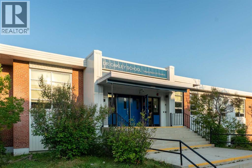 2019 52 Avenue Sw Property Photo 40