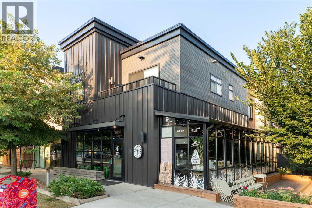 2019 52 Avenue Sw Property Photo 42