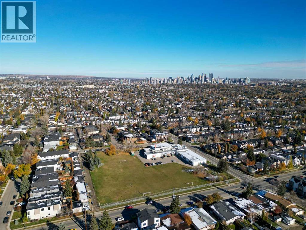 2019 52 Avenue Sw Property Photo 45