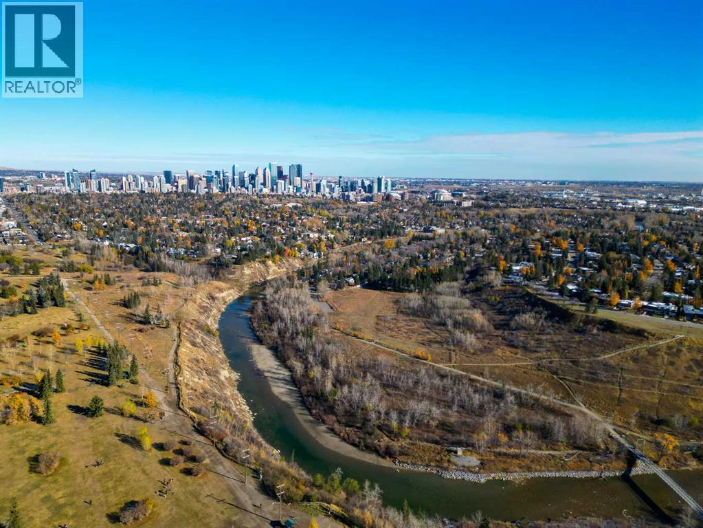 2019 52 Avenue Sw Property Photo 46