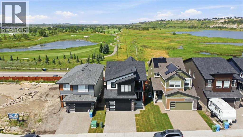77 Wolf Hollow Villas Se Property Photo 1