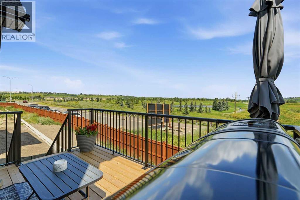 77 Wolf Hollow Villas Se Property Photo 2