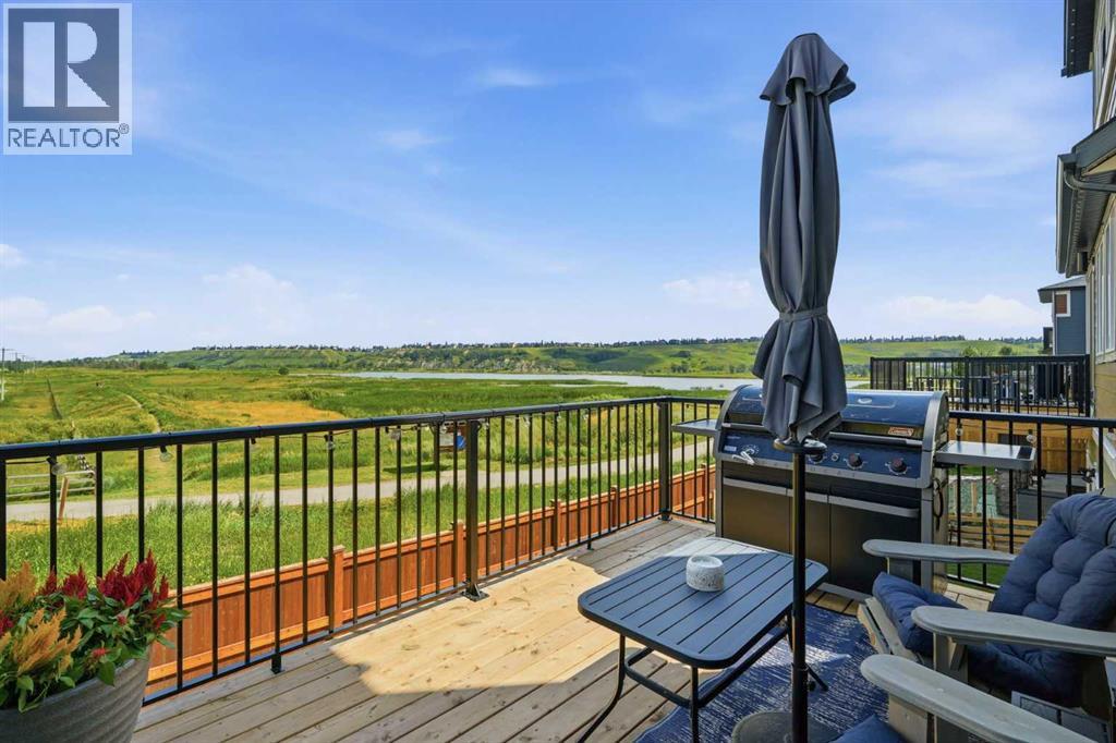 77 Wolf Hollow Villas Se Property Photo 3