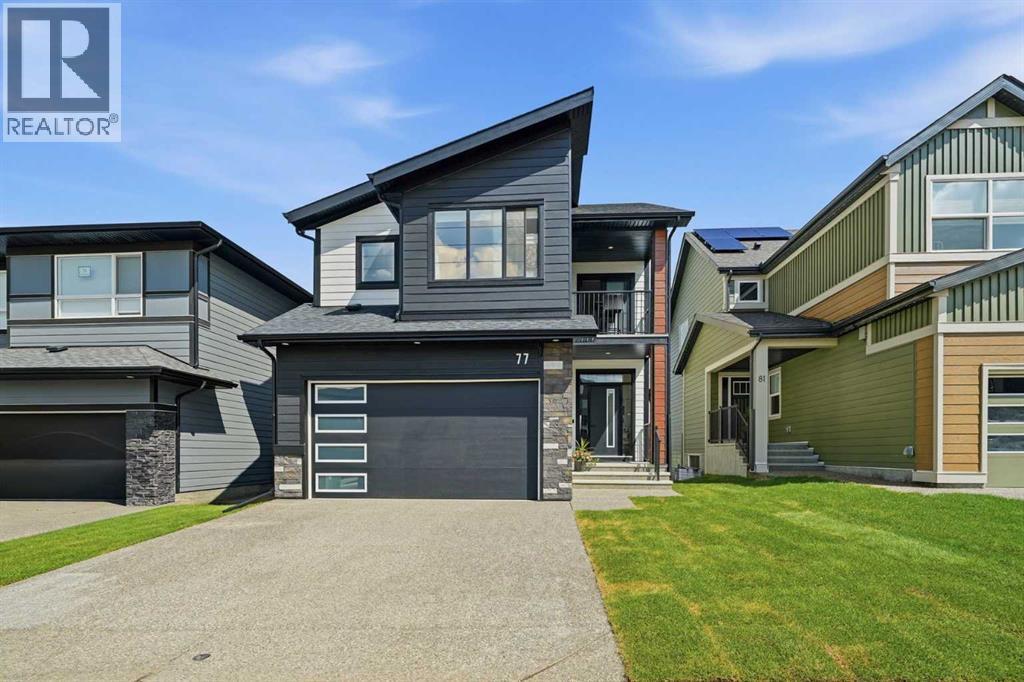 77 Wolf Hollow Villas Se Property Photo 4