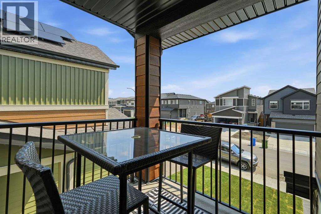 77 Wolf Hollow Villas Se Property Photo 27