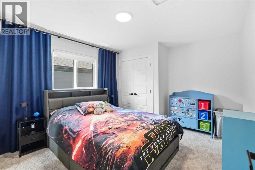 77 Wolf Hollow Villas Se Property Photo 28