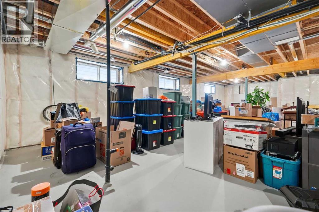 77 Wolf Hollow Villas Se Property Photo 35