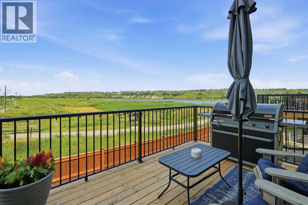 77 Wolf Hollow Villas Se Property Photo 36