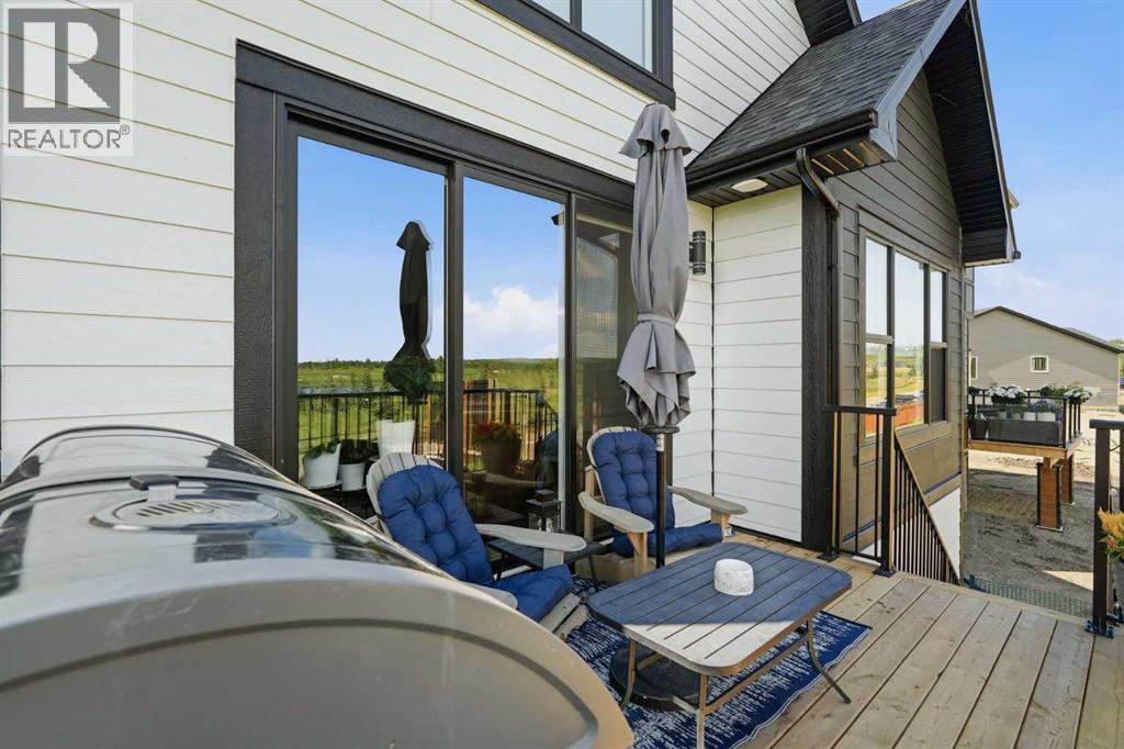 77 Wolf Hollow Villas Se Property Photo 37