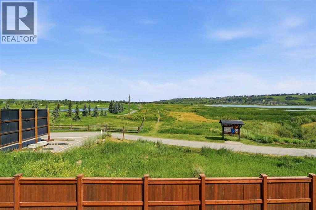 77 Wolf Hollow Villas Se Property Photo 39