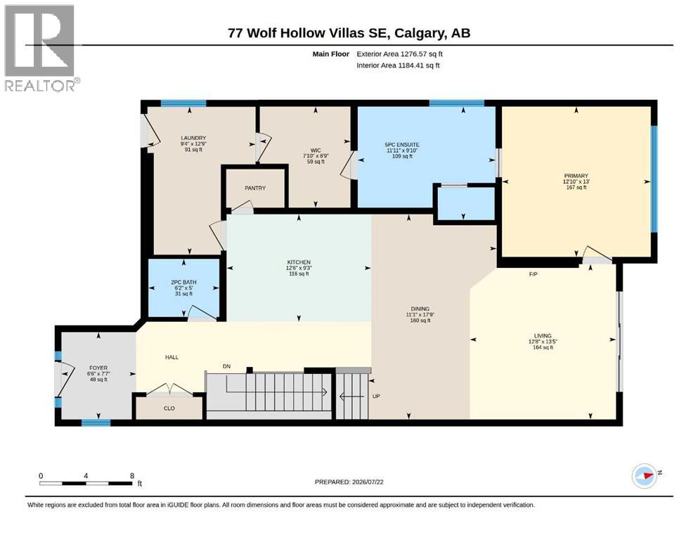 77 Wolf Hollow Villas Se Property Photo 44