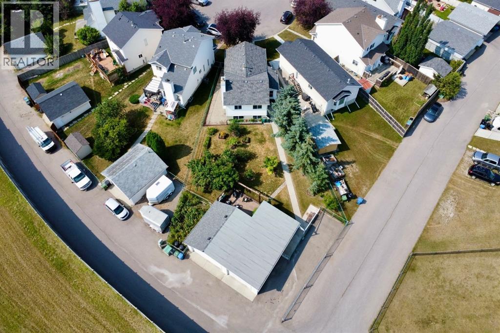 246 Mt Lorette Place SE Property Photo 1