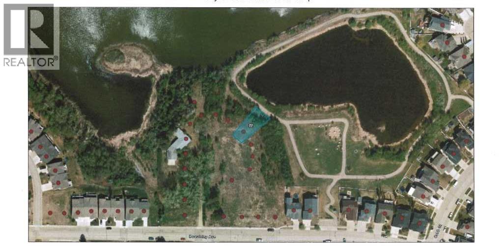 22 Henner's Place Property Photo 1