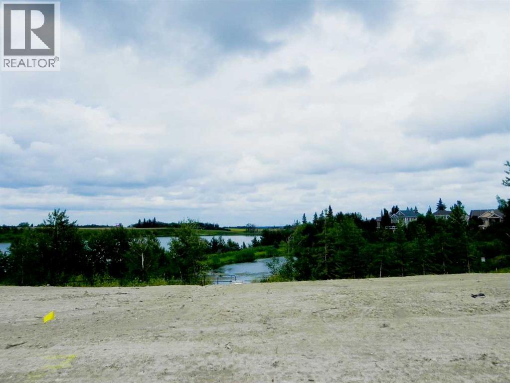 22 Henner's Place Property Photo 10