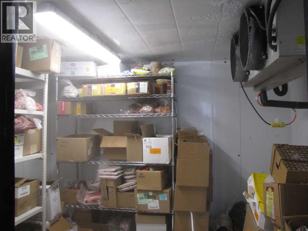 4804 50 Street Property Photo 25