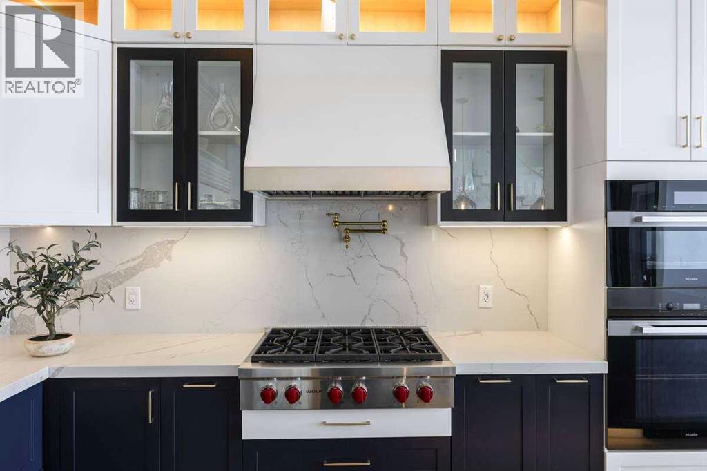 40075 299 Avenue E Property Photo 9