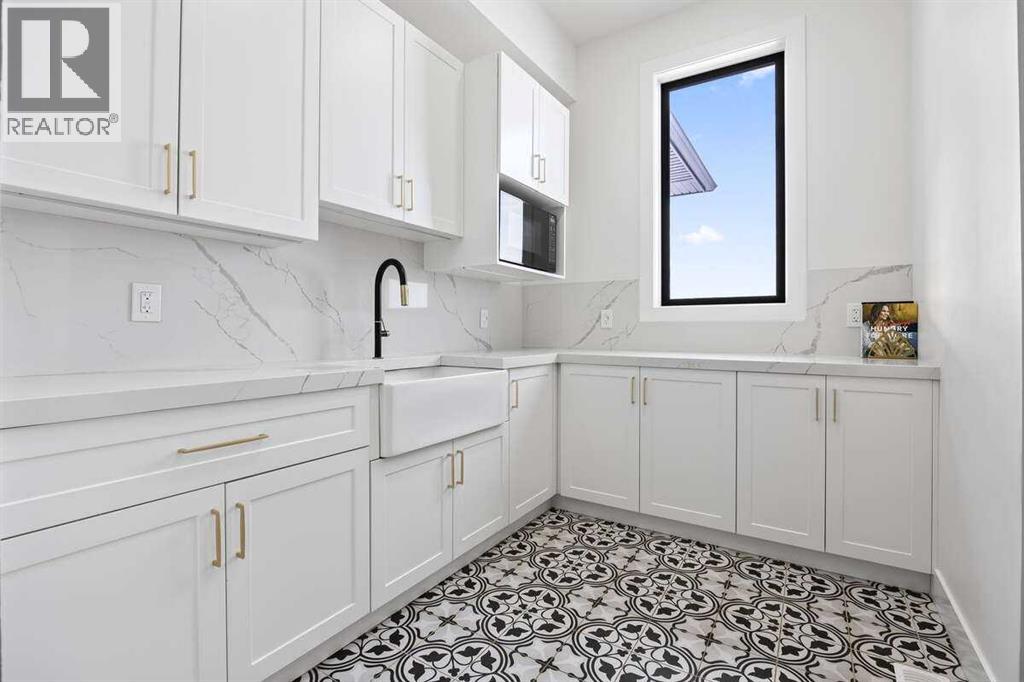 40075 299 Avenue E Property Photo 14