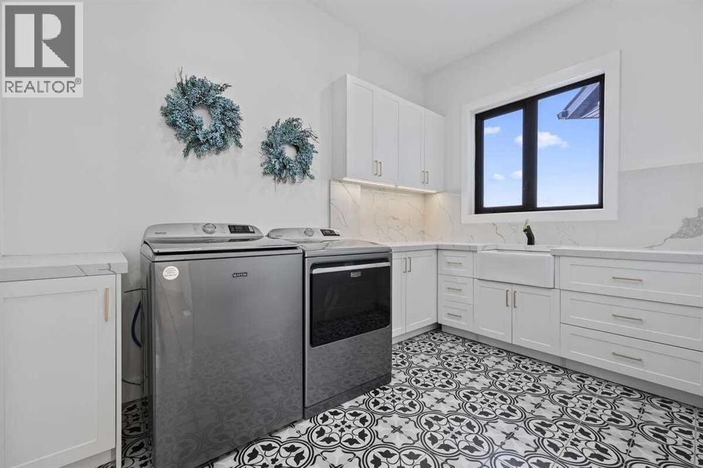 40075 299 Avenue E Property Photo 27
