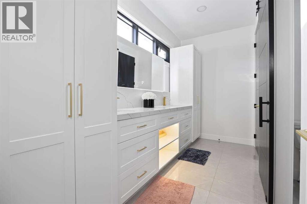 40075 299 Avenue E Property Photo 31