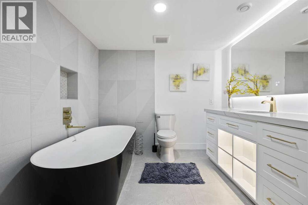 40075 299 Avenue E Property Photo 34