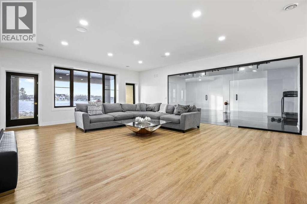 40075 299 Avenue E Property Photo 35