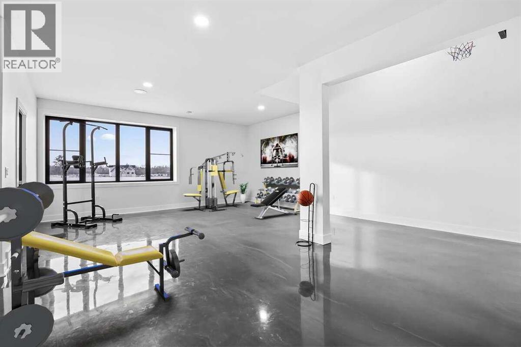 40075 299 Avenue E Property Photo 37