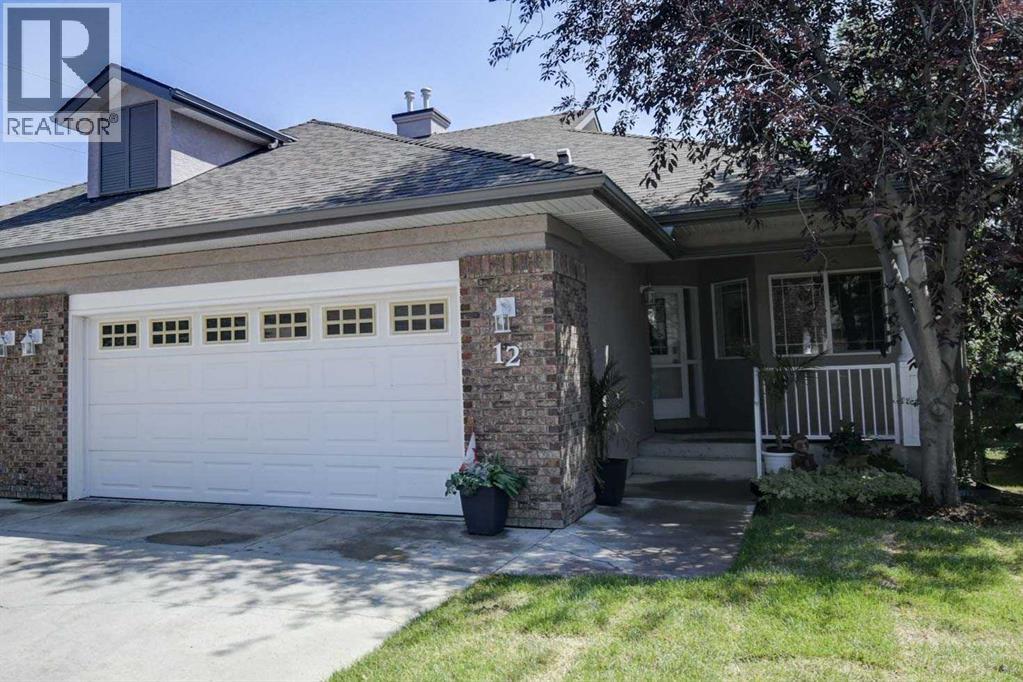 12 Straddock Villas Sw Property Photo 1