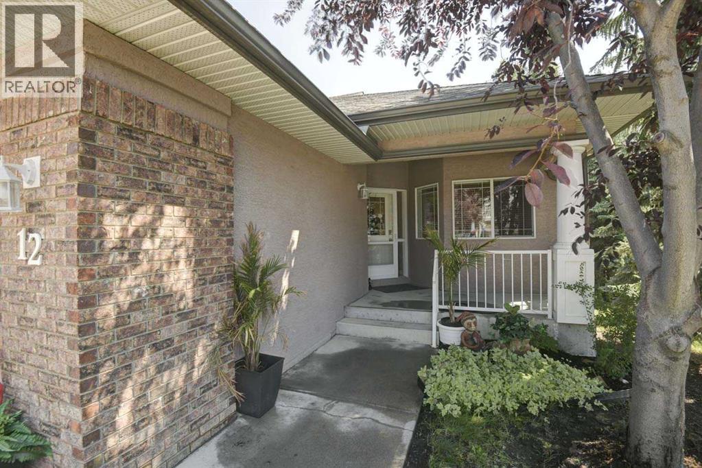12 Straddock Villas Sw Property Photo 3
