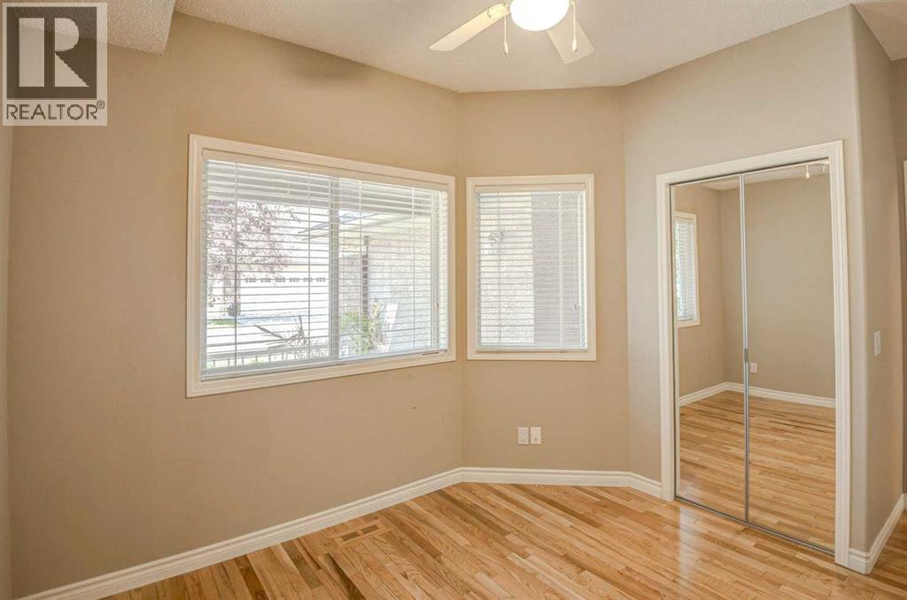 12 Straddock Villas Sw Property Photo 5