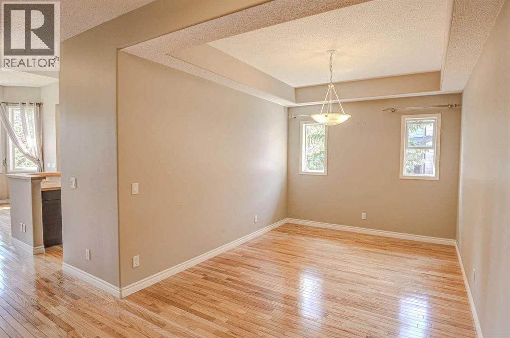 12 Straddock Villas Sw Property Photo 6