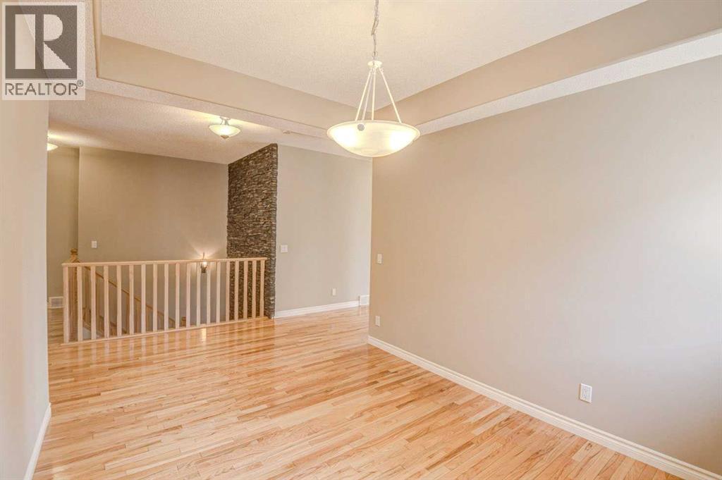 12 Straddock Villas Sw Property Photo 7