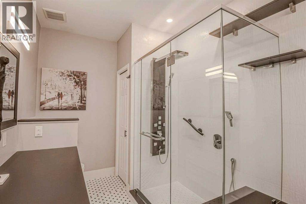 12 Straddock Villas Sw Property Photo 17