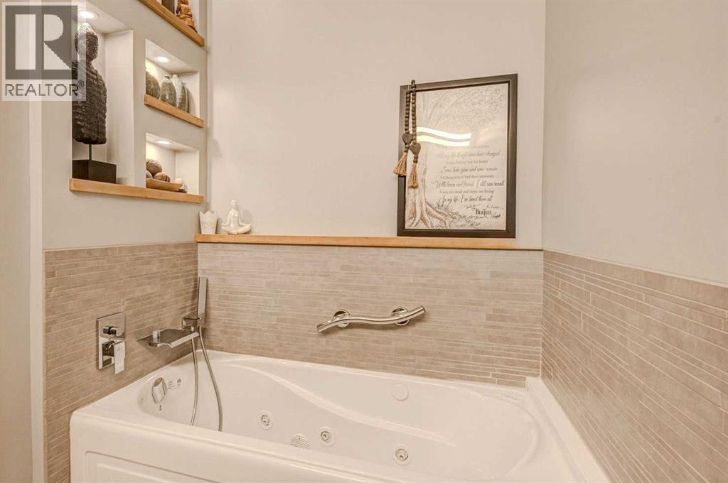 12 Straddock Villas Sw Property Photo 18